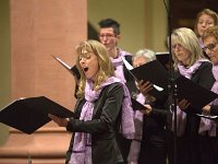 Jubilate 3.12.2016 354